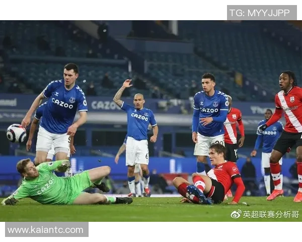 南安普顿对阵谢菲联的比分预测及赛前分析全解析