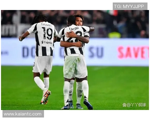 尤文图斯主场迎战乌迪内斯期待重返胜利轨道的精彩对决