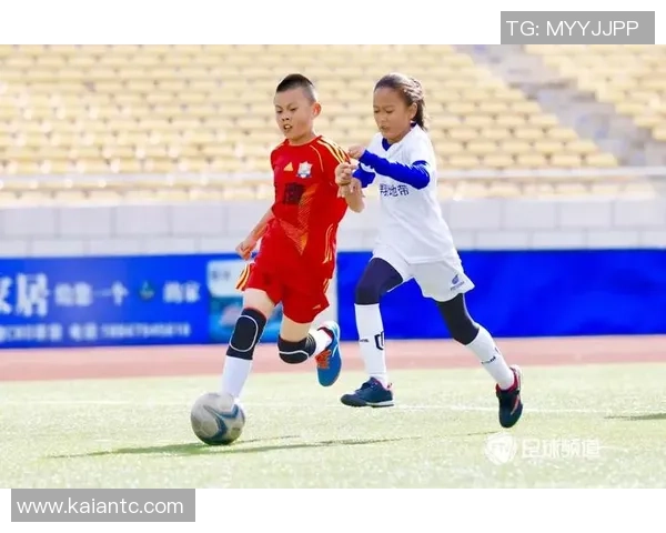 巴西与萨尔瓦多友谊赛精彩对决展现足球魅力与团队精神