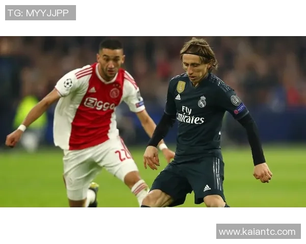 格罗宁根与阿贾克斯历史交锋比分回顾与分析